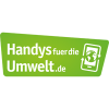 handysfuerdieumwelt.de