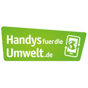 (c) Handysfuerdieumwelt.de